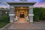 3324 Osborn Road - Photo 47