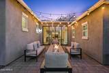 3324 Osborn Road - Photo 48