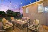 3324 Osborn Road - Photo 49