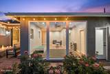 3324 Osborn Road - Photo 50