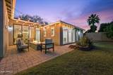 3324 Osborn Road - Photo 51