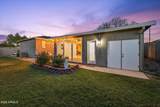 3324 Osborn Road - Photo 52