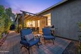 3324 Osborn Road - Photo 53