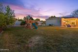 3324 Osborn Road - Photo 54