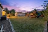 3324 Osborn Road - Photo 55