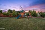 3324 Osborn Road - Photo 56