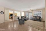 18846 Palacio Lane - Photo 10