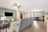 18846 Palacio Lane - Photo 11
