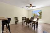 18846 Palacio Lane - Photo 12