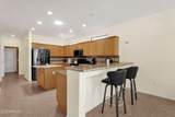 18846 Palacio Lane - Photo 13