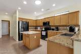 18846 Palacio Lane - Photo 14
