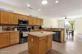18846 Palacio Lane - Photo 15