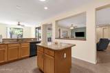 18846 Palacio Lane - Photo 16