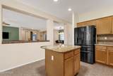 18846 Palacio Lane - Photo 17