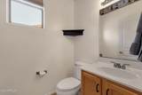 18846 Palacio Lane - Photo 18