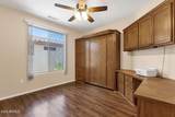 18846 Palacio Lane - Photo 19