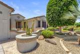 18846 Palacio Lane - Photo 2