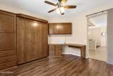 18846 Palacio Lane - Photo 20
