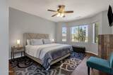 18846 Palacio Lane - Photo 21