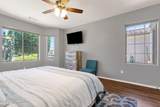 18846 Palacio Lane - Photo 22