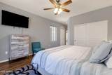 18846 Palacio Lane - Photo 23