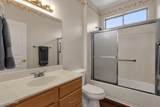 18846 Palacio Lane - Photo 24