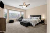 18846 Palacio Lane - Photo 25