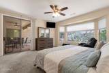 18846 Palacio Lane - Photo 26