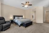 18846 Palacio Lane - Photo 27