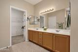 18846 Palacio Lane - Photo 28