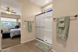 18846 Palacio Lane - Photo 29