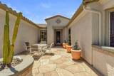 18846 Palacio Lane - Photo 3