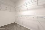 18846 Palacio Lane - Photo 30
