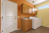 18846 Palacio Lane - Photo 31