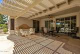 18846 Palacio Lane - Photo 33