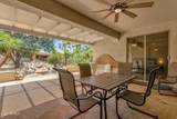 18846 Palacio Lane - Photo 34