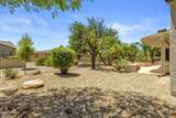 18846 Palacio Lane - Photo 36