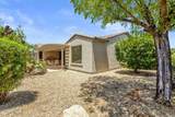 18846 Palacio Lane - Photo 37