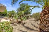 18846 Palacio Lane - Photo 39