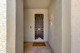 18846 Palacio Lane - Photo 4