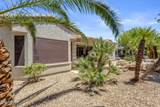 18846 Palacio Lane - Photo 40