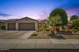 18846 Palacio Lane - Photo 41