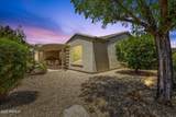 18846 Palacio Lane - Photo 43