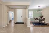 18846 Palacio Lane - Photo 5