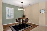 18846 Palacio Lane - Photo 6