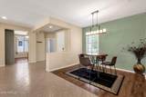 18846 Palacio Lane - Photo 7