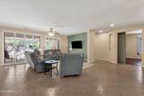 18846 Palacio Lane - Photo 8