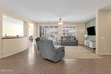 18846 Palacio Lane - Photo 9