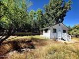 4909 German Ranch Road - Photo 1
