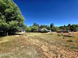 4909 German Ranch Road - Photo 10